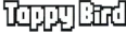 Tappy Bird Slot